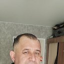 ���� ���, �����-���������, 46 ��� - ��������� 15 ������� 2023 � ������ ���� ����������