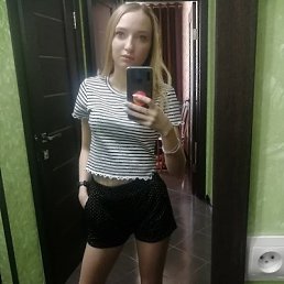 , 22, 