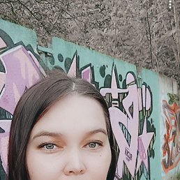 , 41 ,  -  4
