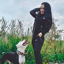 ���� ����, ������, 36 ��� - ��������� 6 ������� 2022