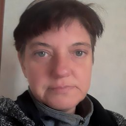 Gina, , 47 