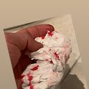 ���� ������, ������ - ��������� 20 ������ 2022 � ������ ���� ����������