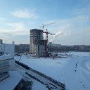 ���� ���������, ������ ��������, 38 ��� - ��������� 17 ������� 2022