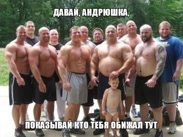   - 7  2022  17:28