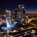 ���� �������, ����, 24 ���� - ��������� 6 ������� 2023 � ������ ���� ����������