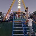 , , 45  -  8  2022