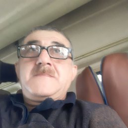 ���� Qabil, ����, 52 ���� - ��������� 9 ������� 2023