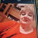 ���� �����, ������, 69 ��� - ��������� 4 ������� 2023
