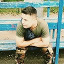 ���� ��������, ������, 36 ��� - ��������� 16 ������� 2022 � ������ ���� ����������
