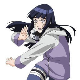 Kristina, �����������, 24 ����