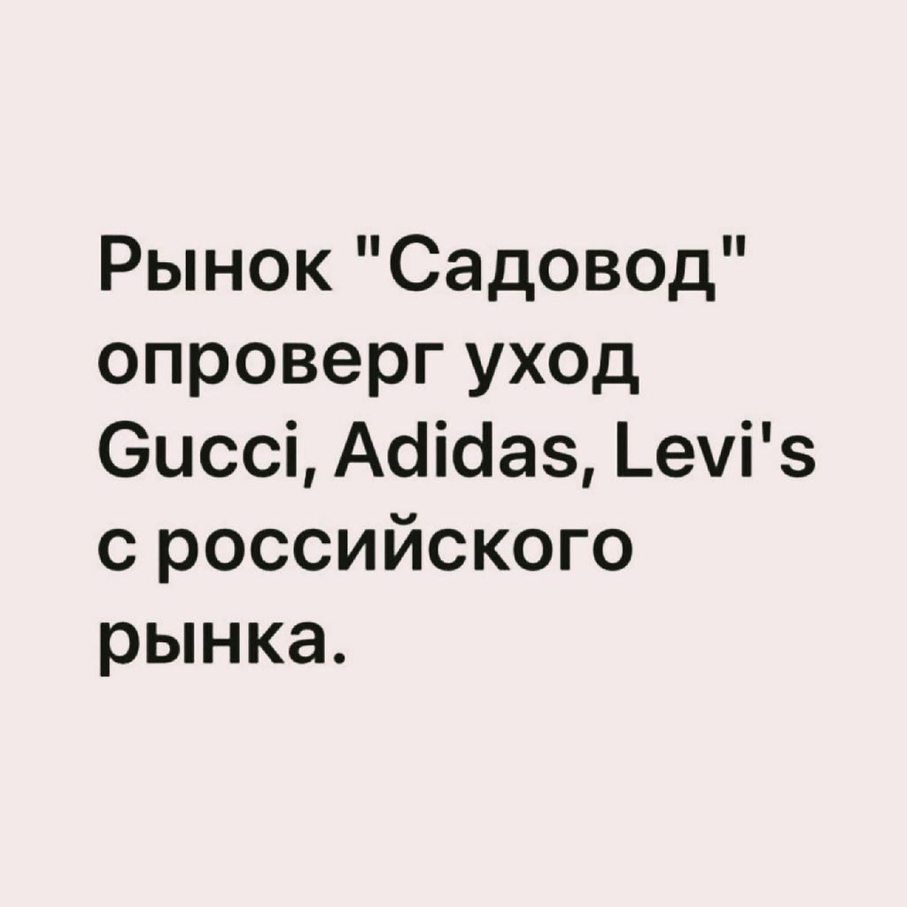   - 17  2022  13:18