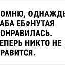   , , 61  -  15  2022    