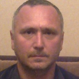 Giorgi, �������, 57 ���