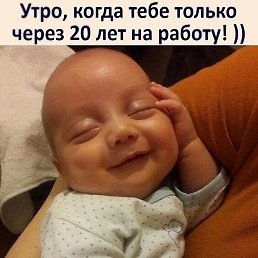 ������, ���������, 58 ���