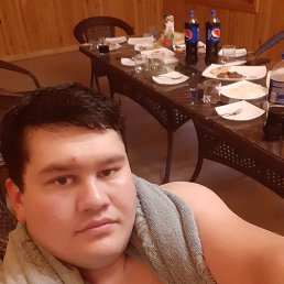 ���� �����, �����-���������, 33 ���� - ��������� 19 ������� 2023