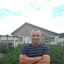 ���� ���������, �����������, 68 ��� - ��������� 20 ���� 2022 � ������ ���� ����������