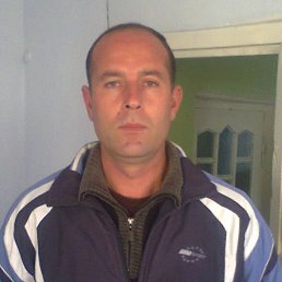 ���� �����, �������, 51 ��� - ��������� 18 ��� 2022