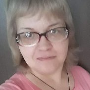 , 40 , 