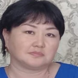 , , 46 