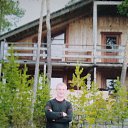 ���� �������, ������, 49 ��� - ��������� 15 ������� 2023 � ������ ���� ����������