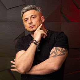 ���� ����, ������, 50 ��� - ��������� 9 ������� 2022