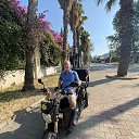 Kemer_2022 �� ������� ���� ����������