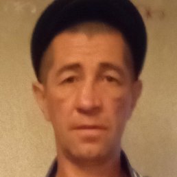 ������, ������, 47 ���