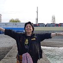 ���� �����, �����, 60 ��� - ��������� 3 ������ 2023