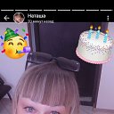 ���� �������, �����������, 53 ���� - ��������� 17 �������� 2022 � ������ ���� ����������