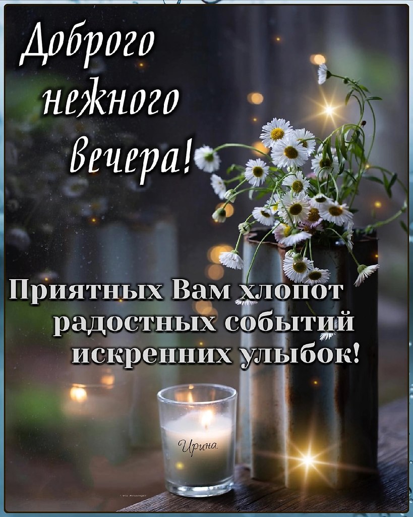   ,    . - 21  2022  18:33 - 2