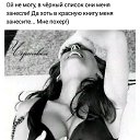 ���� ���, �����-��������� - ��������� 7 ������� 2022