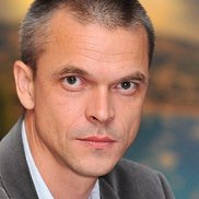 Aleks, , ����