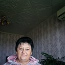  , , 67  -  6  2022    