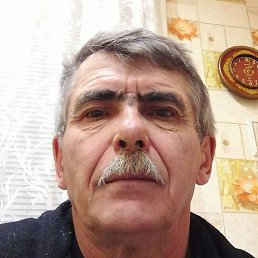 , , 64 
