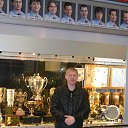 ���� ������, ������������, 44 ���� - ��������� 6 ���� 2022 � ������ ���� ����������