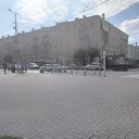 ���� Yuriy, ������, 46 ��� - ��������� 23 ���� 2022 � ������ ���� ����������