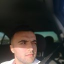  Nixad,  -  22  2022