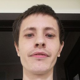 ������, �������������, 34 ����