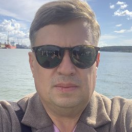 Pablo, ��������, 52 ����