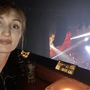 ���� ��������, ������, 38 ��� - ��������� 25 ������� 2022