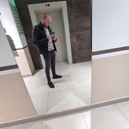 ���� ������, �������, 27 ��� - ��������� 16 ���� 2022