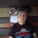 ���� ��������, ������, 48 ��� - ��������� 17 ������� 2022 � ������ ���� ����������