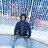���� Denis, ������, 40 ��� - ��������� 17 ������ 2023