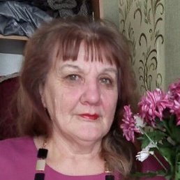 Alexandra, ��������, 75 ���