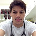 ���� �����, ������, 40 ��� - ��������� 25 ������ 2022 � ������ ���� ����������