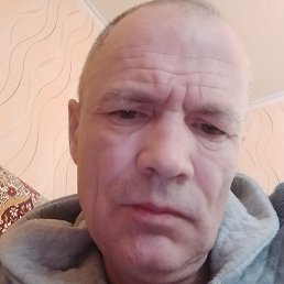 �������, ������, 59 ���