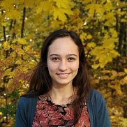Анна, 24 года, Нижний Новгород Анна, 24 года, Нижний Новгород