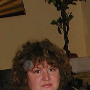 Натали, 56 лет, Скрытенбург Натали, 56 лет, Скрытенбург