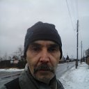  , , 49  -  21  2022    