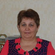 , 64 , 